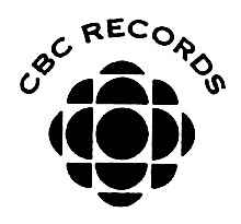 CBC Records on Discogs