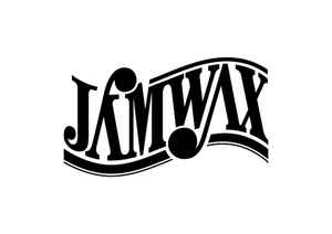 Jamwax on Discogs
