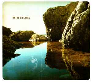 Places - Kattoo