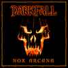 Nox Arcana - Darkfall, Vol. 2