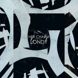 Londy - Her Charm  album cover