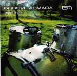 Groove Armada Superstylin Releases Discogs