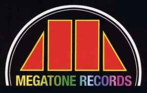 Megatone Records on Discogs