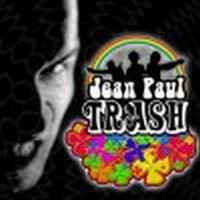 Jean Paul Trash - Carnaval Core album cover