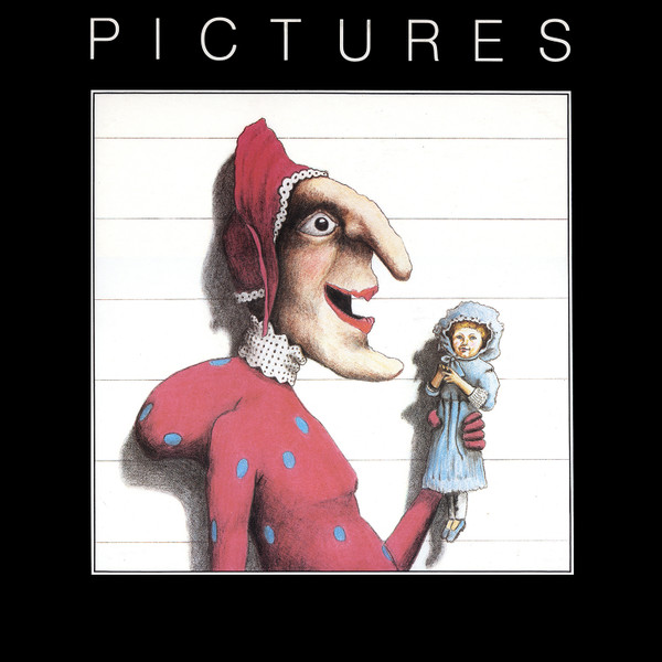 Pictures – Pictures (1983) My0xOTM2LmpwZWc