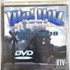 Various - Vital Hitz - 2007 - April 1998