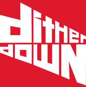 Dither Down image