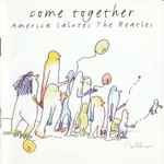 CD／Come Together: America Salutes the Beatles [ビートルズ]