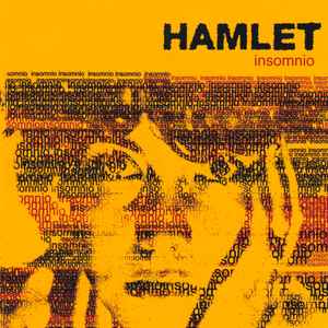 Hamlet (2) - Insomnio