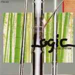 Cover of Logic, 1988-01-25, CD