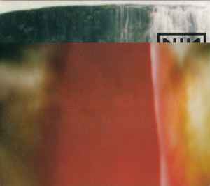 The Fragile - Nine Inch Nails