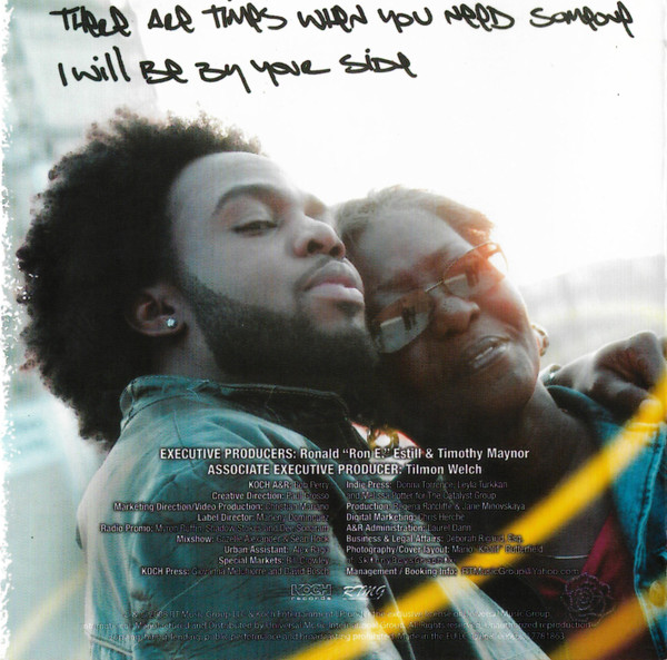 ladda ner album Dwele - Sketches Of A Man