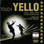 Touch yello - Die TOP Favoriten unter der Vielzahl an analysierten Touch yello