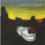 Cover of Keep On Walking, 1990-09-00, CD