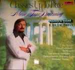 Cover of Classics Up To Date Vol. 4 - Music For Dreaming, 1976, Vinyl