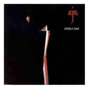 Steely Dan – Aja (2000, CD) - Discogs