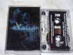 Cover of Enslaved + Condemned, , Cassette