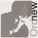 New Order - Low-life | Releases | Discogs