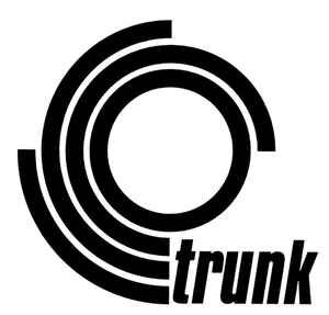 Trunk Records on Discogs