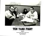 baixar álbum Download Ten Yard Fight - Final Performance 99 album