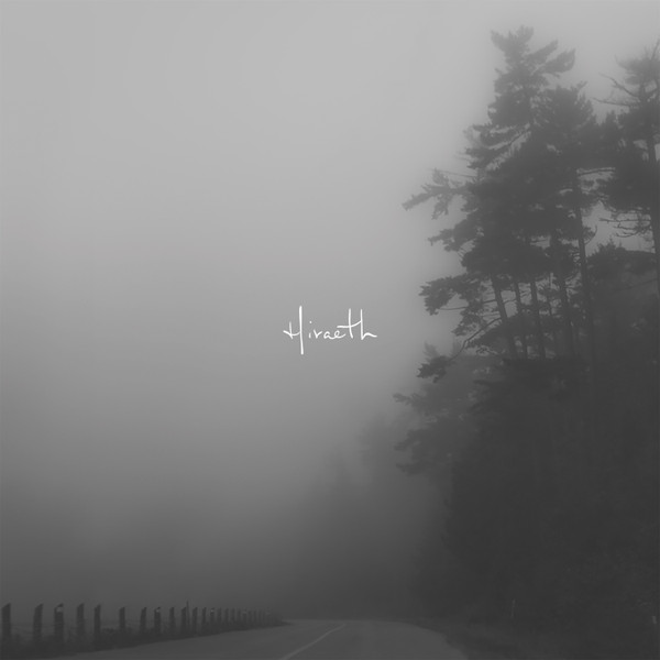 100 Mile House - Hiraeth | Releases | Discogs