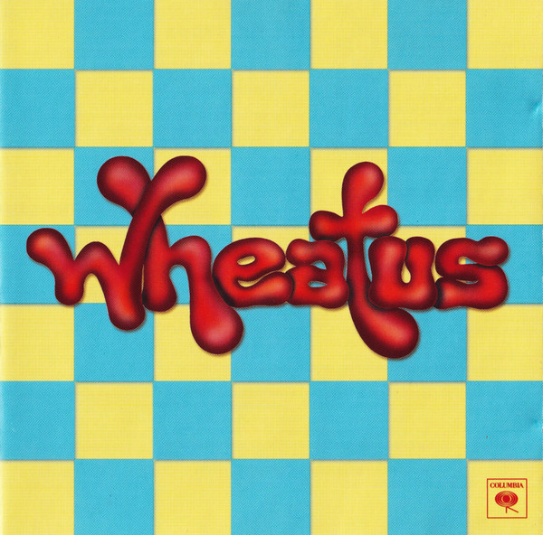 Wheatus - Wheatus (2000) LTQ0MjYuanBlZw