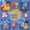 Blue's Clues - Blue's Biggest Hits - 10th Anniversary