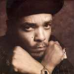 Album herunterladen Ice T, Body Count - Murder 4 Hire
