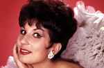 Album herunterladen Alma Cogan - The Train Of LoveThe I Love You Bit