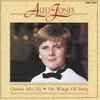 Aled Jones - Ombra Mai Fu - On Wings Of Song