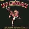 Syd Lawrence And His Orchestra - The Syd Lawrence Orchestra