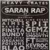 Various - Saran Rap EP