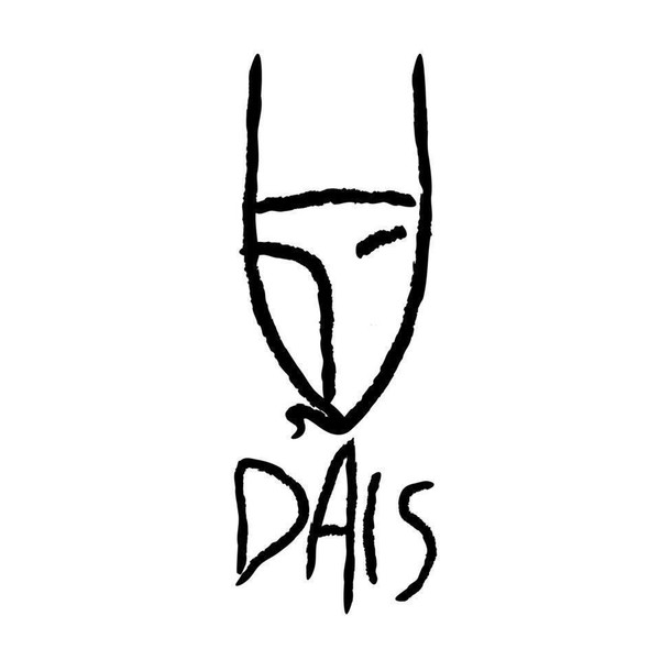 Dais Records image