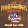 Various - The Woodstock Collection:  United We Stand