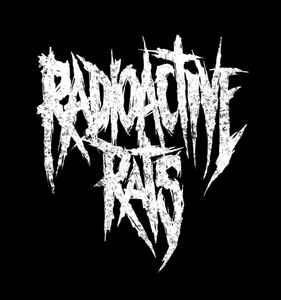 Radioactive Rats