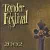 Various - Tønder Festival 2002