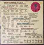 Cover of History Of Fairport Convention, 1973, Vinyl