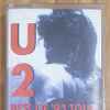 U2 - Best Of '93 Tour