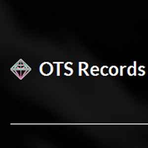OTS Records (2)
