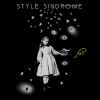 Style Sindrome - Far