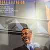 Duke Ellington - The Private Collection:  Volume 10, Studio Sessions