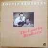 The Louvin Brothers - Louvin Brothers