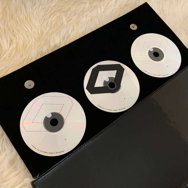 SOPHIE releases exclusive clutch bag alongside remix album - News - Mixmag