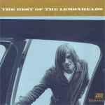 Cover of The Best Of The Lemonheads (The Atlantic Years), , CD