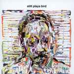 Sonny Stitt - Stitt Plays Bird | Releases | Discogs