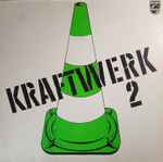 Kraftwerk – Kraftwerk 2 (1972, Gatefold, Vinyl) - Discogs