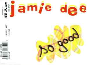 Jamie Dee - So Good