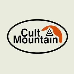 Cult Mountain - Cult Mountain