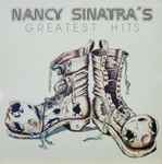 Cover von Greatest Hits, 1977, Vinyl