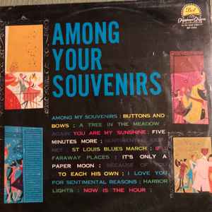 Japan music from the year 1960 | Discogs